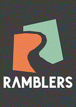 The Ramblers